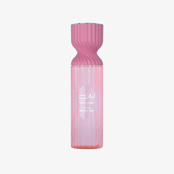 Layaan - Perfume Mist 250ml