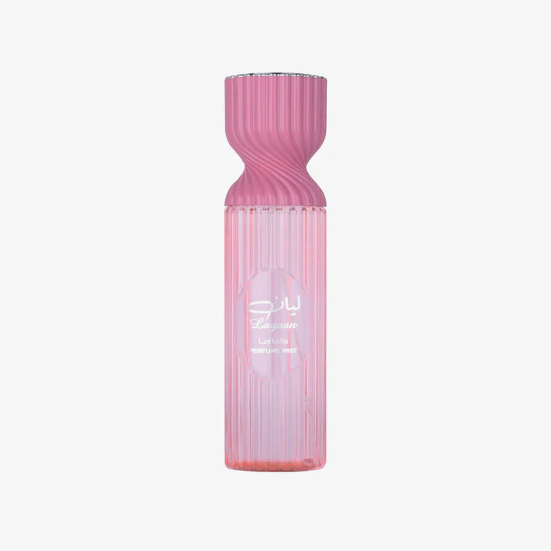 Layaan - Perfume Mist 250ml