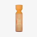 Yara Tous - Perfume Mist 250ml