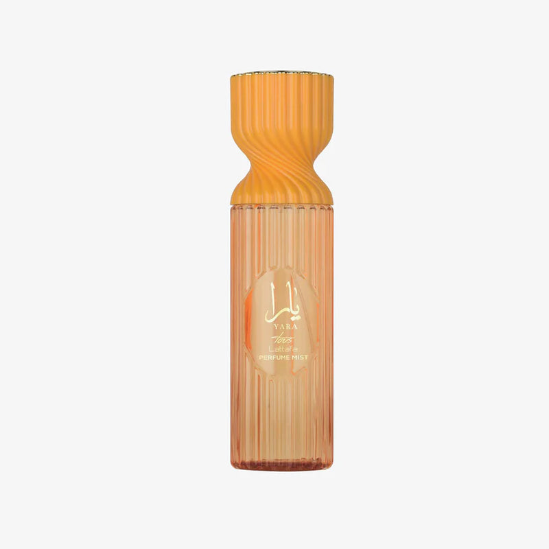 Yara Tous - Perfume Mist 250ml
