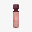 Mayar Cherry Intense - Perfume Mist 250ml