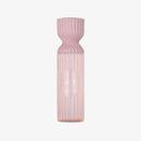 Yara - Perfume Mist 250ml
