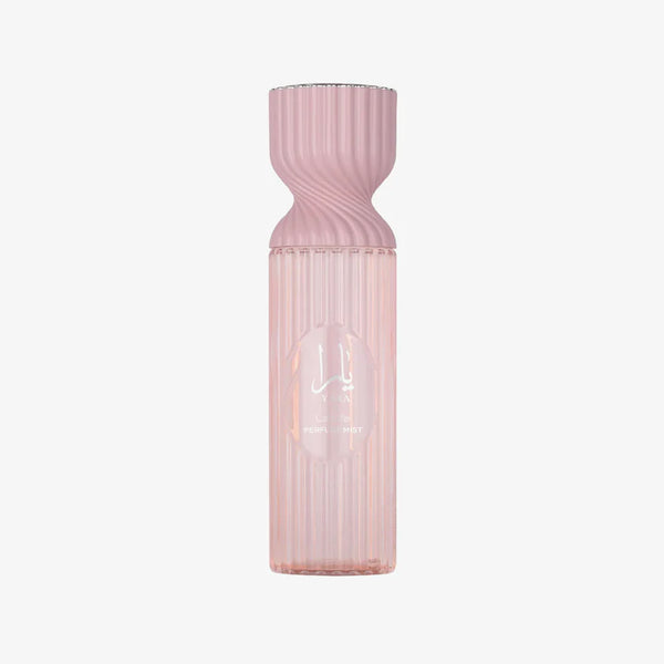 Yara - Perfume Mist 250ml