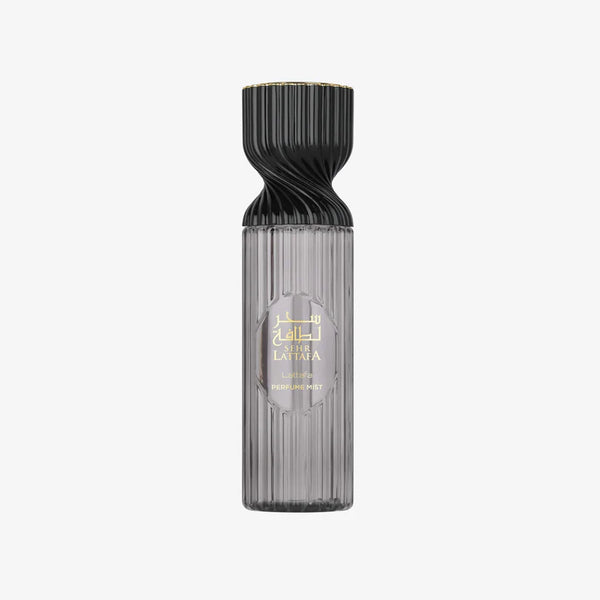 Sehr - Perfume Mist 250 ml
