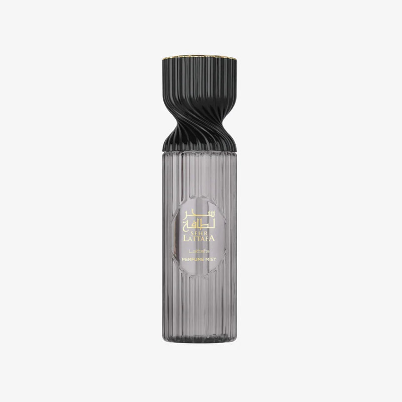 Sehr - Perfume Mist 250 ml
