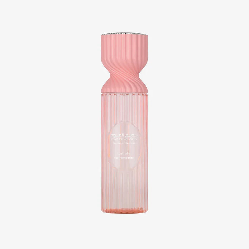 Badee Al Oud Noble Blush - Perfume Mist 250ml
