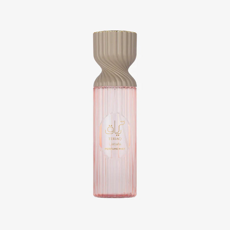 Teriaq - Perfume Mist 250ml