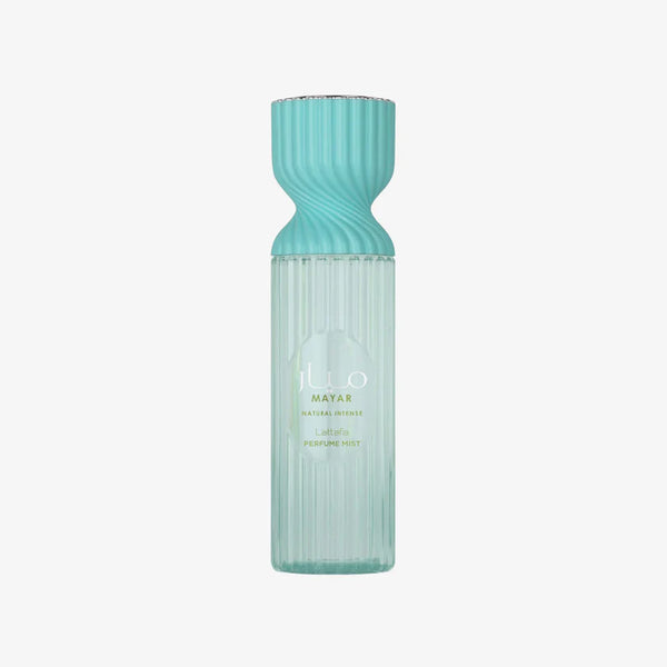 Mayar Natural Intenso - Perfume Mist 250ml