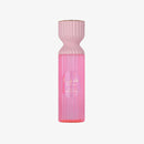 Haya - Perfume Mist 250ml