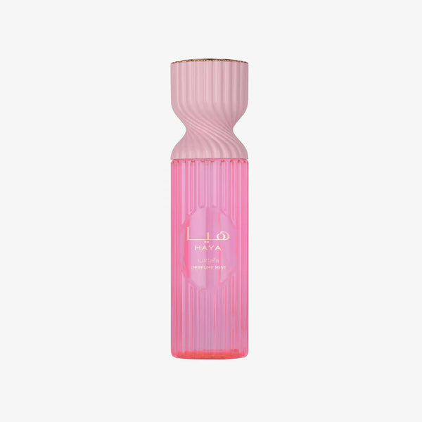 Haya - Perfume Mist 250ml