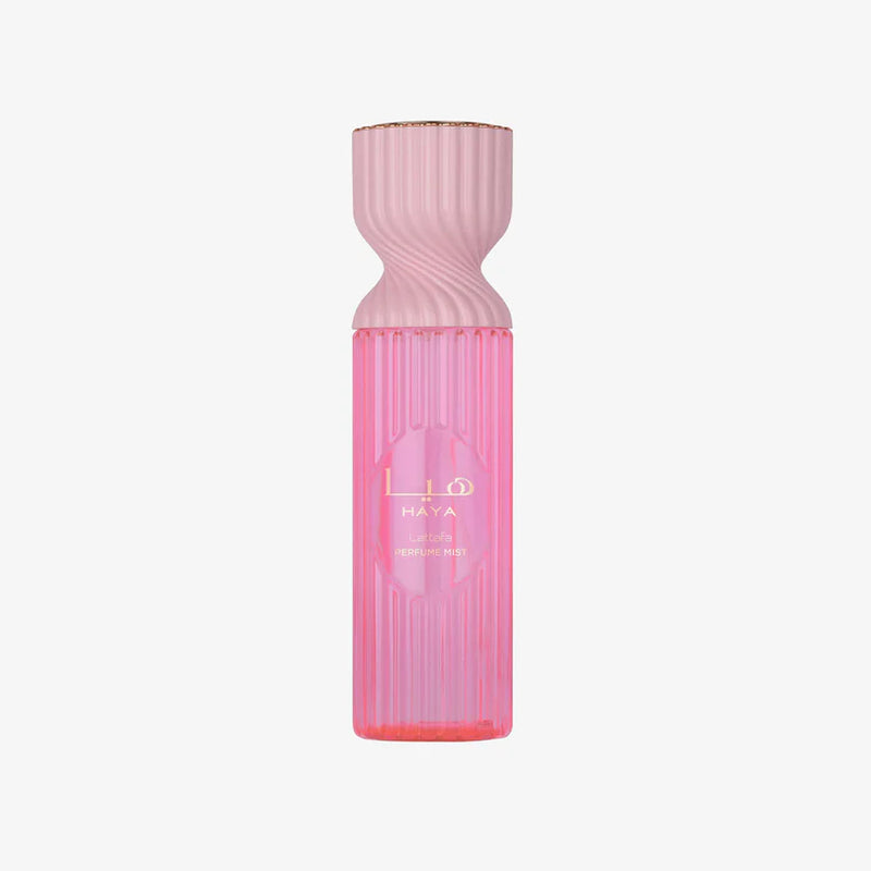Haya - Perfume Mist 250ml