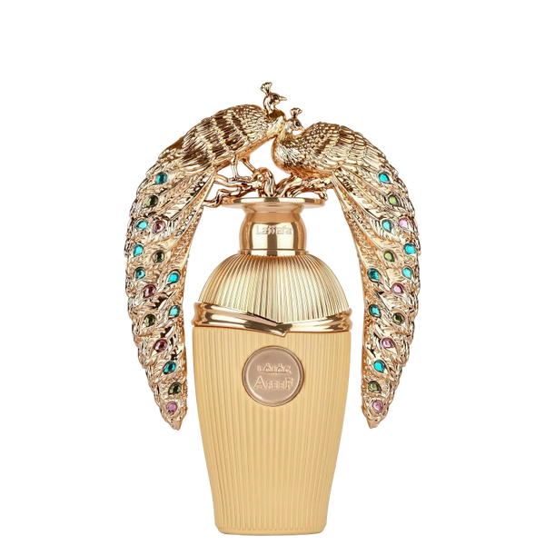 Afeef Lattafa EDP 100ml