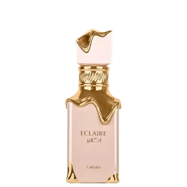 Eclaire Lattafa EDP 100ml
