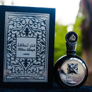 Fakhar Rose + Fakhar Black - Eau De Parfum 100ml