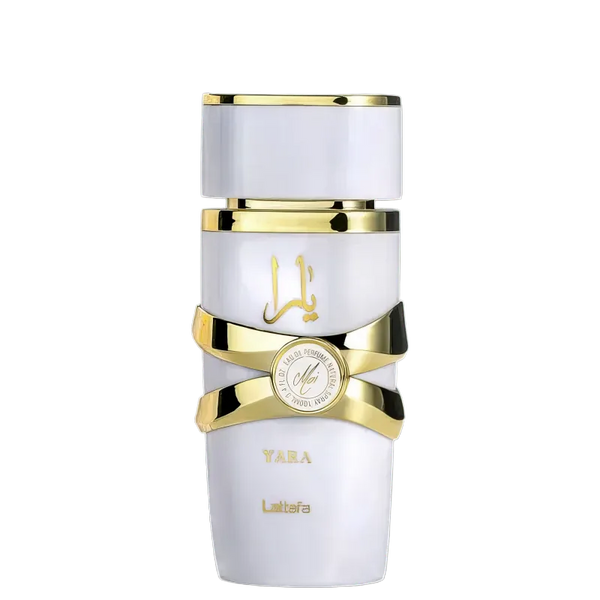 Yara Moi Lattafa EDP 100ml