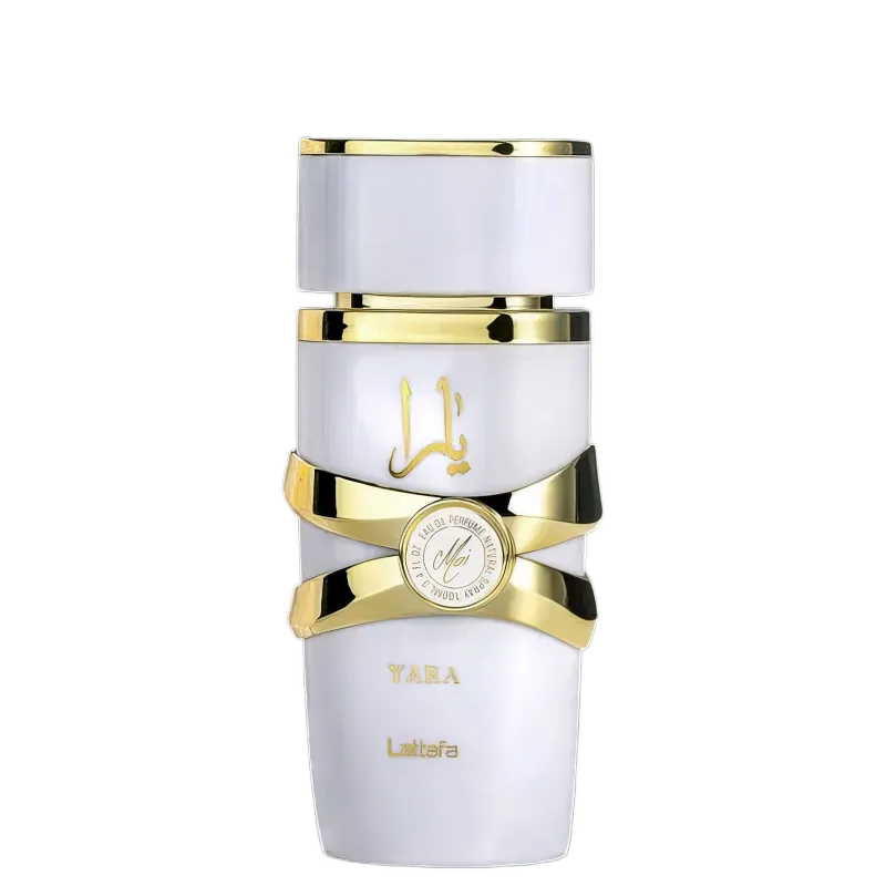Yara Moi Lattafa EDP 100ml
