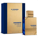 Al Haramain Amber Oud Bleu EDP 100ml