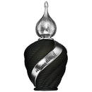 Niche Emarati Al Dana EDP 100ml