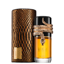 Musamam Lattafa EDP 100ml