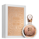 Fakhar Rose Lattafa EDP 100ml
