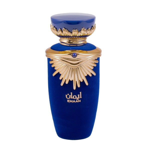 Lattafa Emaan EDP 100ml