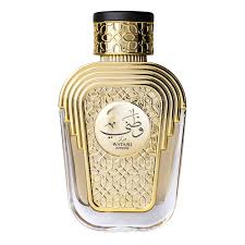 Al Wataniah Watani Intense EDP 100ml